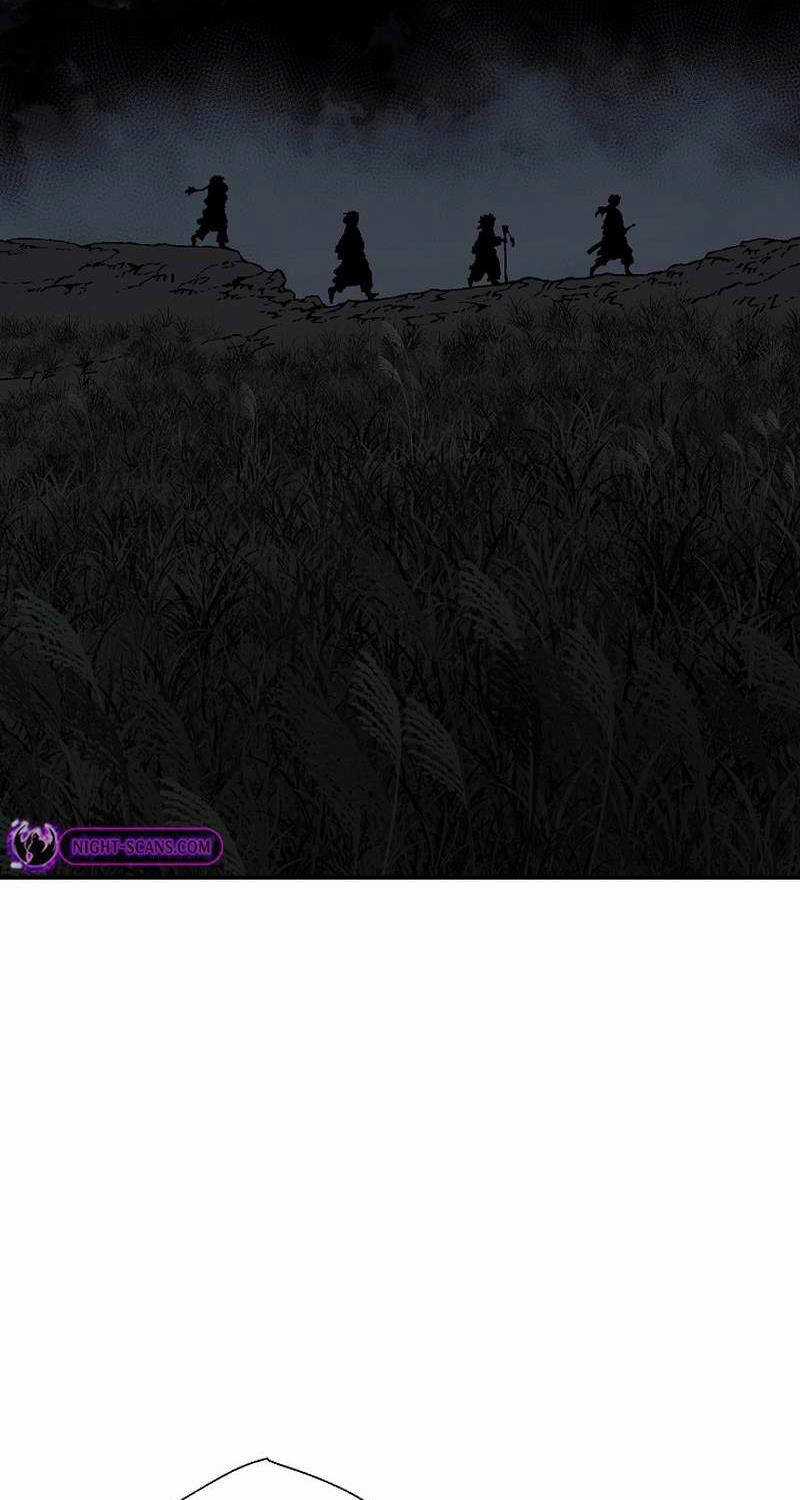 Vĩ Linh Kiếm Tiên Chapter 68 trang 44