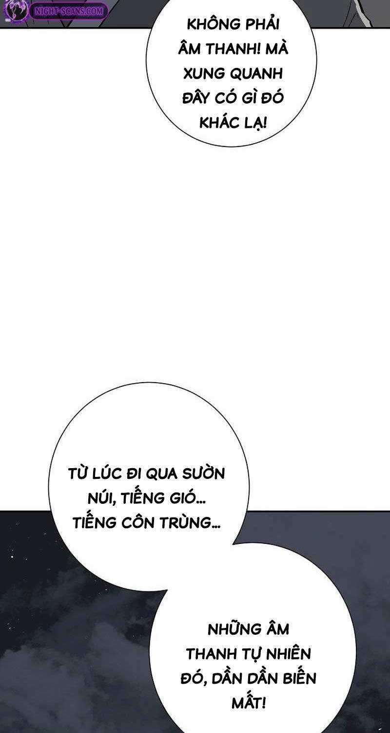 Vĩ Linh Kiếm Tiên Chapter 68 trang 47