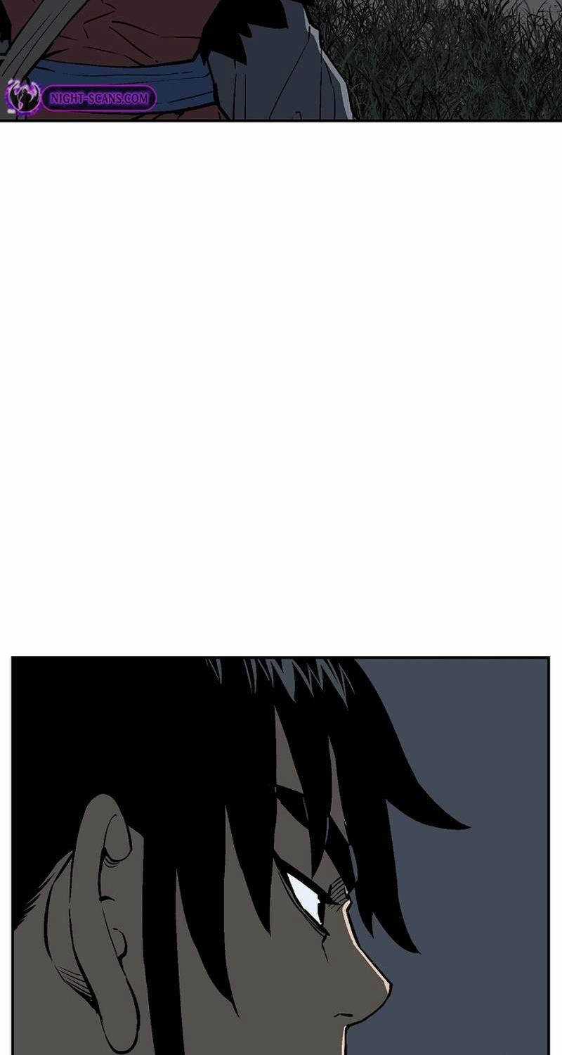 Vĩ Linh Kiếm Tiên Chapter 68 trang 50