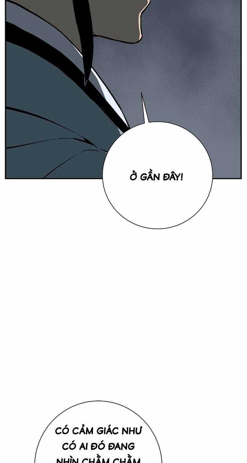 Vĩ Linh Kiếm Tiên Chapter 68 trang 52