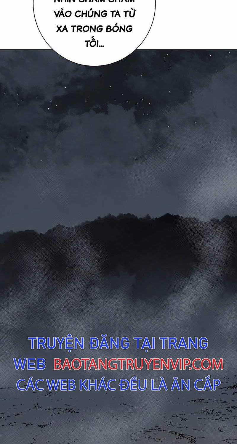 Vĩ Linh Kiếm Tiên Chapter 68 trang 53