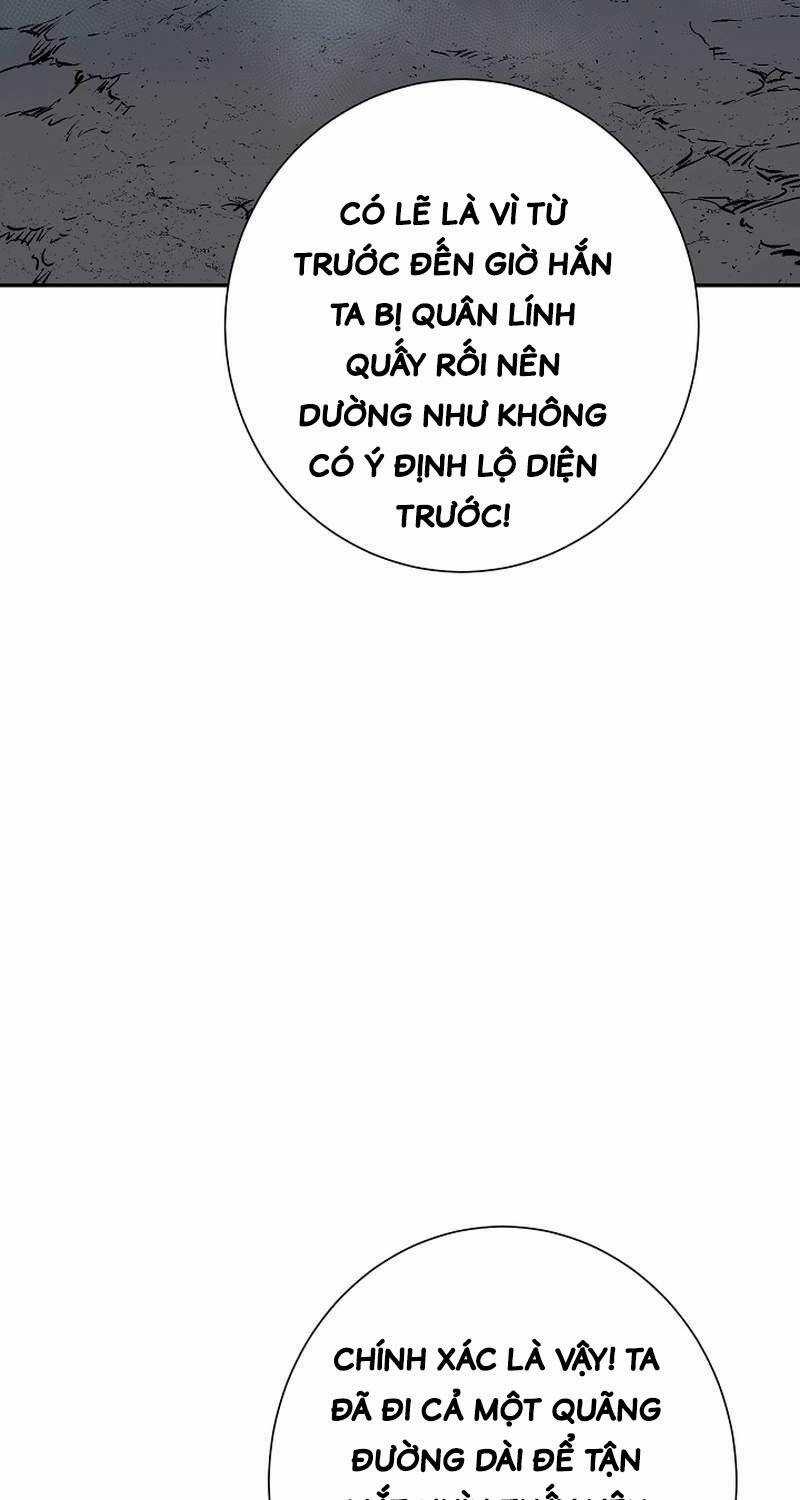 Vĩ Linh Kiếm Tiên Chapter 68 trang 54