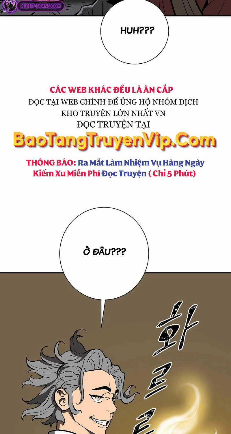 Vĩ Linh Kiếm Tiên Chapter 68 trang 56
