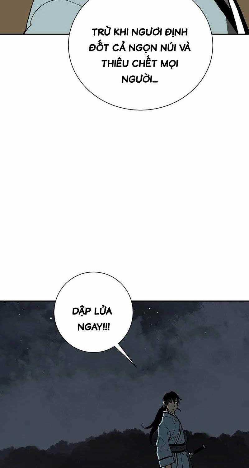 Vĩ Linh Kiếm Tiên Chapter 68 trang 59