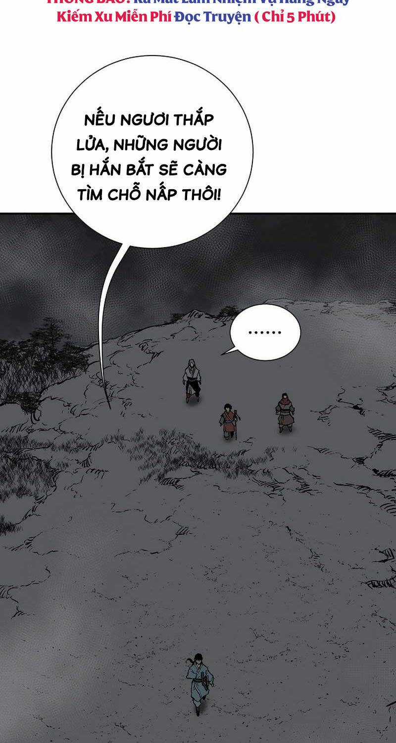 Vĩ Linh Kiếm Tiên Chapter 68 trang 61