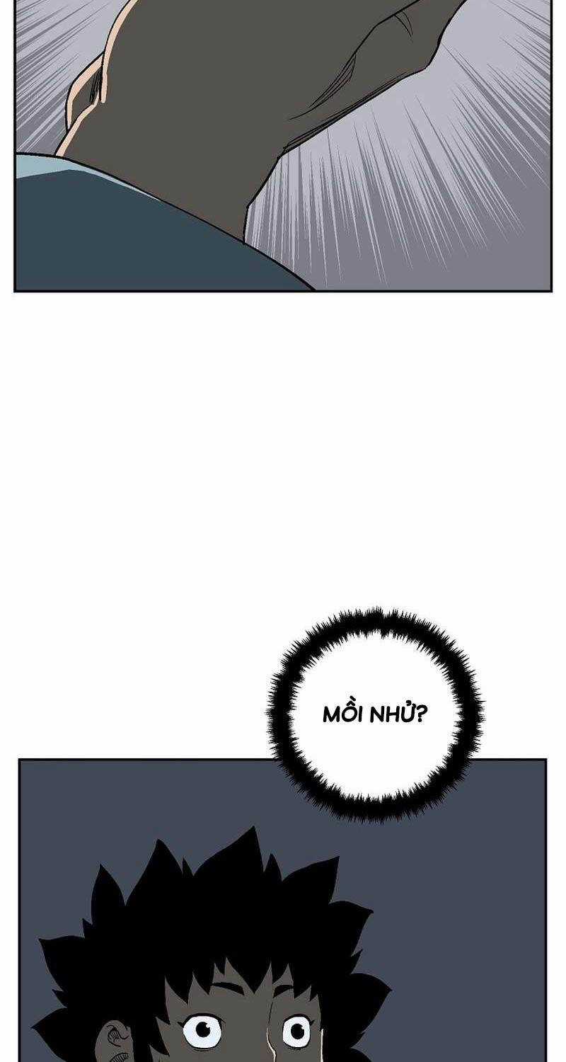 Vĩ Linh Kiếm Tiên Chapter 68 trang 65