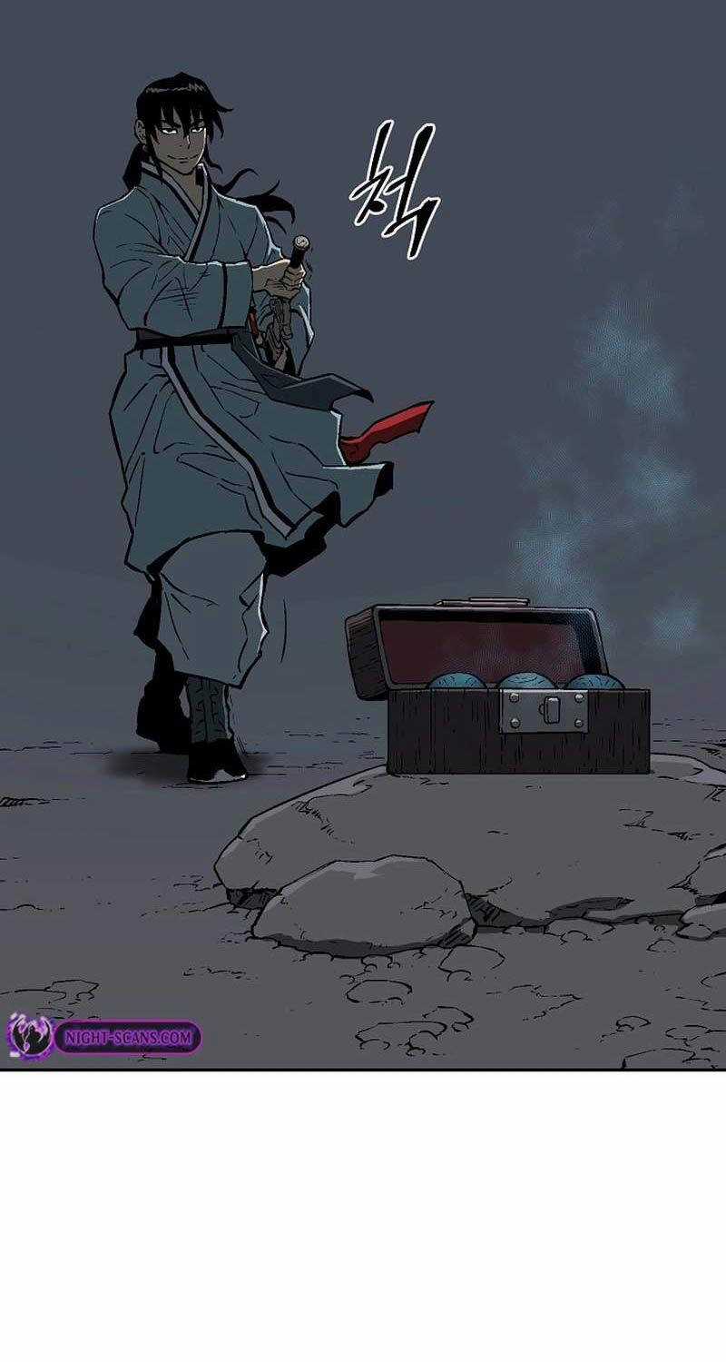 Vĩ Linh Kiếm Tiên Chapter 68 trang 67