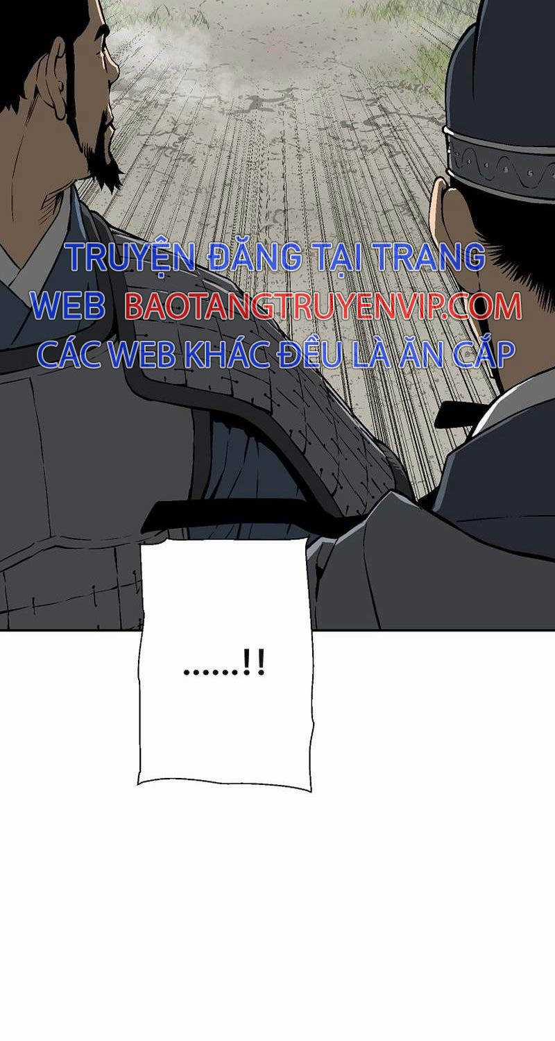 Vĩ Linh Kiếm Tiên Chapter 68 trang 7