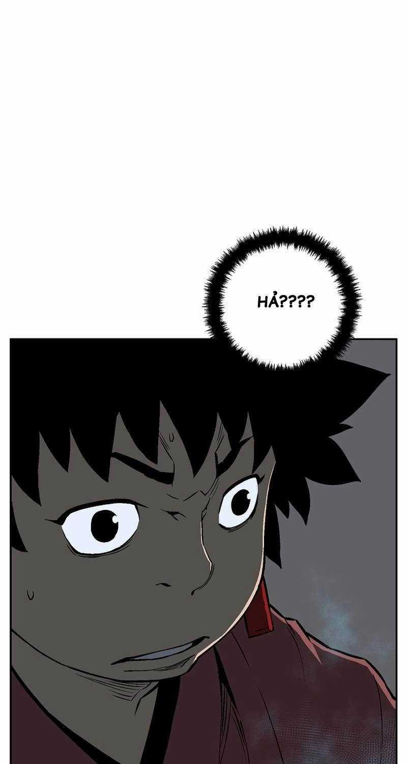 Vĩ Linh Kiếm Tiên Chapter 68 trang 70