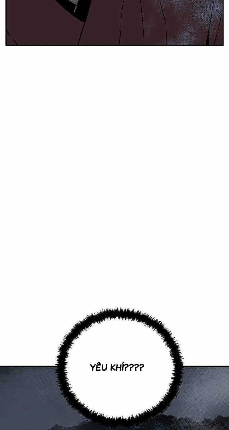 Vĩ Linh Kiếm Tiên Chapter 68 trang 71