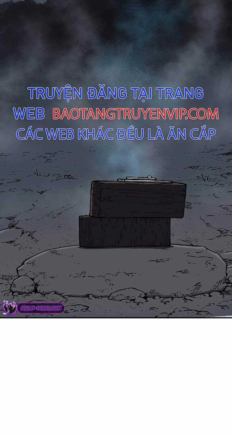 Vĩ Linh Kiếm Tiên Chapter 68 trang 72