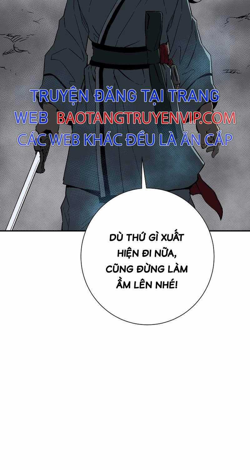 Vĩ Linh Kiếm Tiên Chapter 68 trang 74