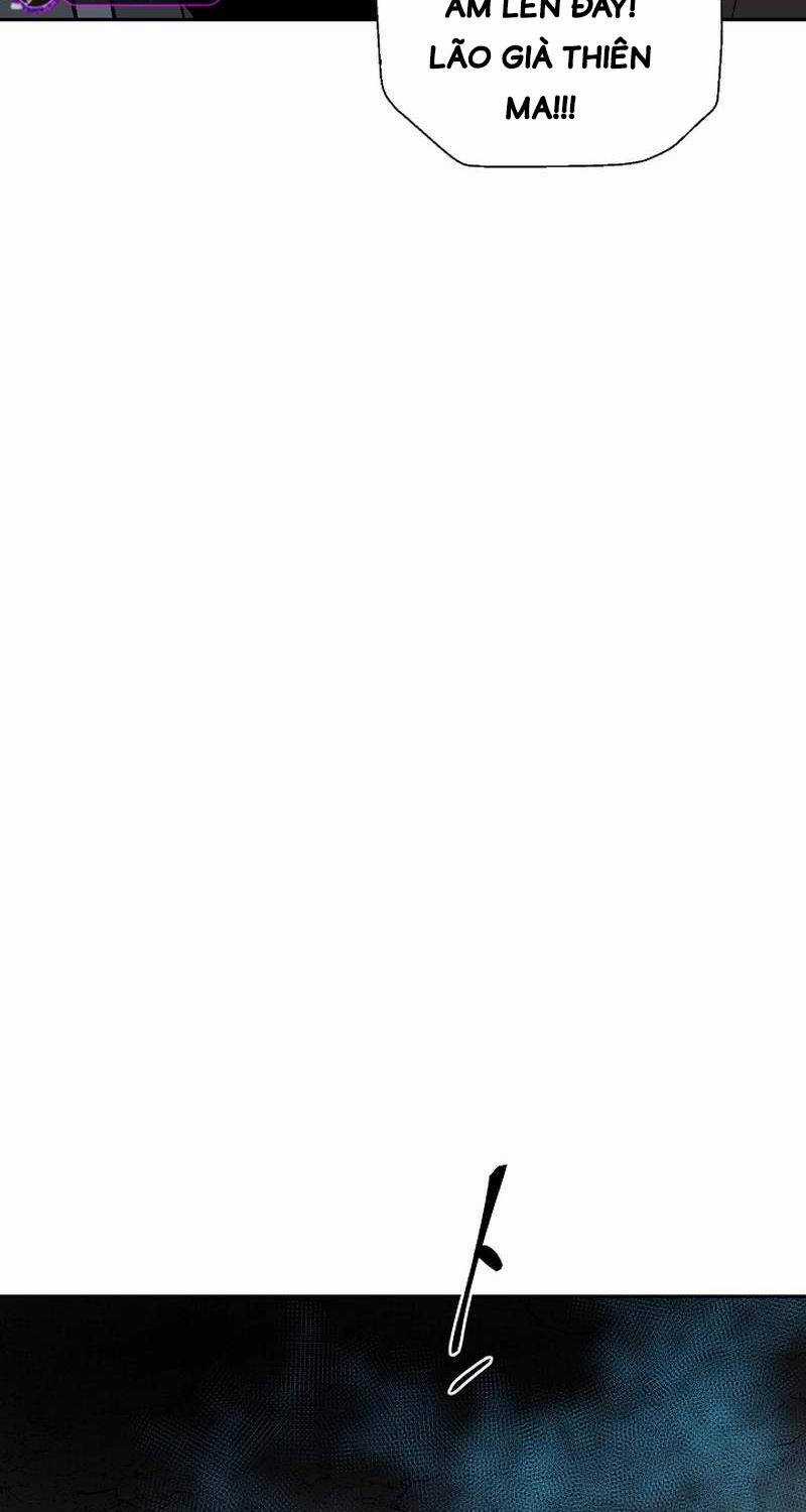 Vĩ Linh Kiếm Tiên Chapter 68 trang 76