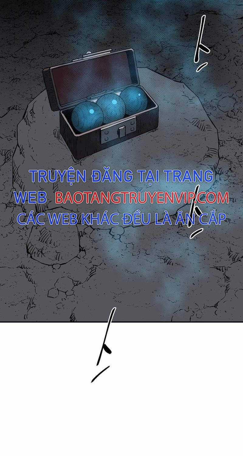 Vĩ Linh Kiếm Tiên Chapter 68 trang 77