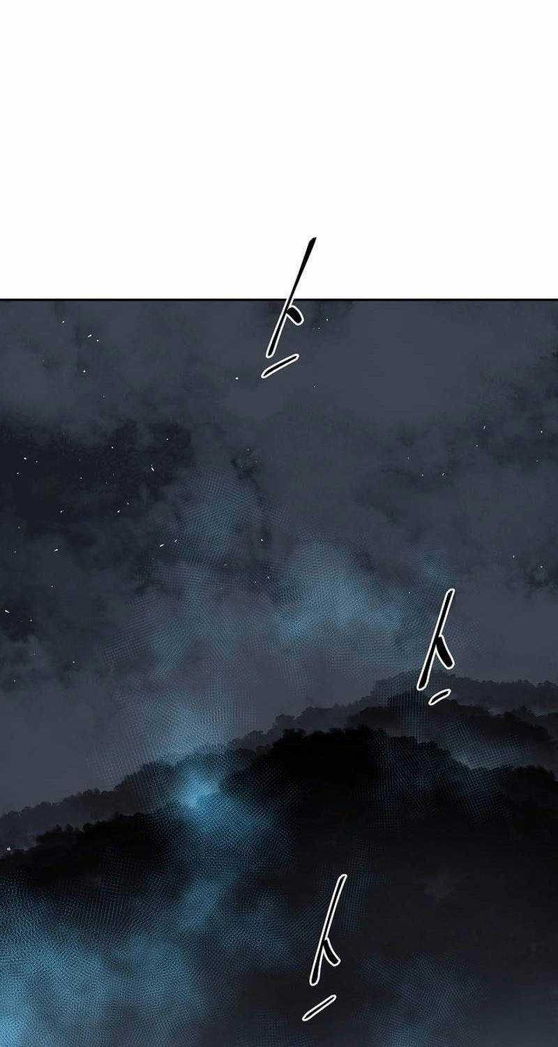 Vĩ Linh Kiếm Tiên Chapter 68 trang 78