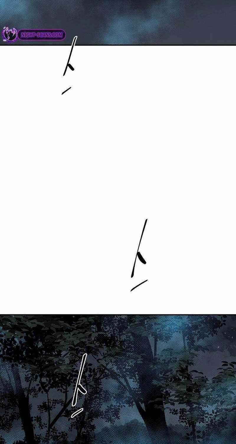 Vĩ Linh Kiếm Tiên Chapter 68 trang 79