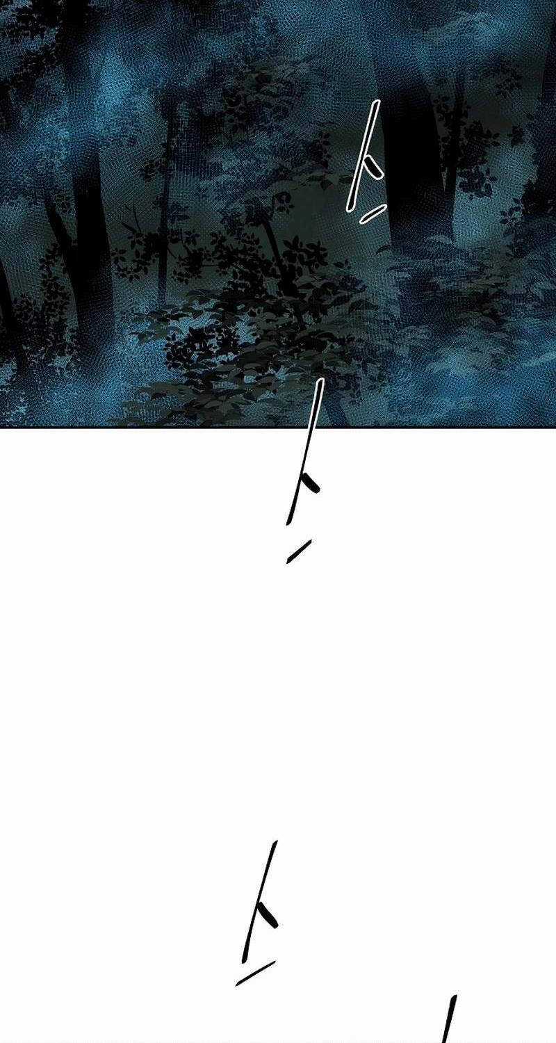 Vĩ Linh Kiếm Tiên Chapter 68 trang 80