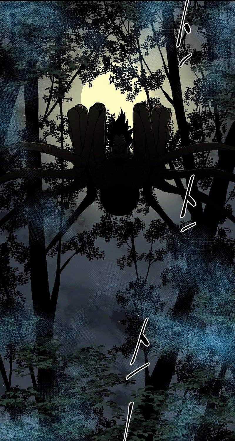 Vĩ Linh Kiếm Tiên Chapter 68 trang 81