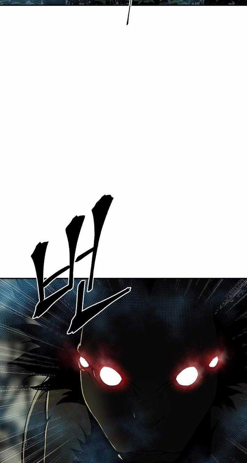 Vĩ Linh Kiếm Tiên Chapter 68 trang 82