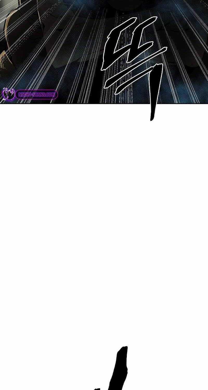 Vĩ Linh Kiếm Tiên Chapter 68 trang 83