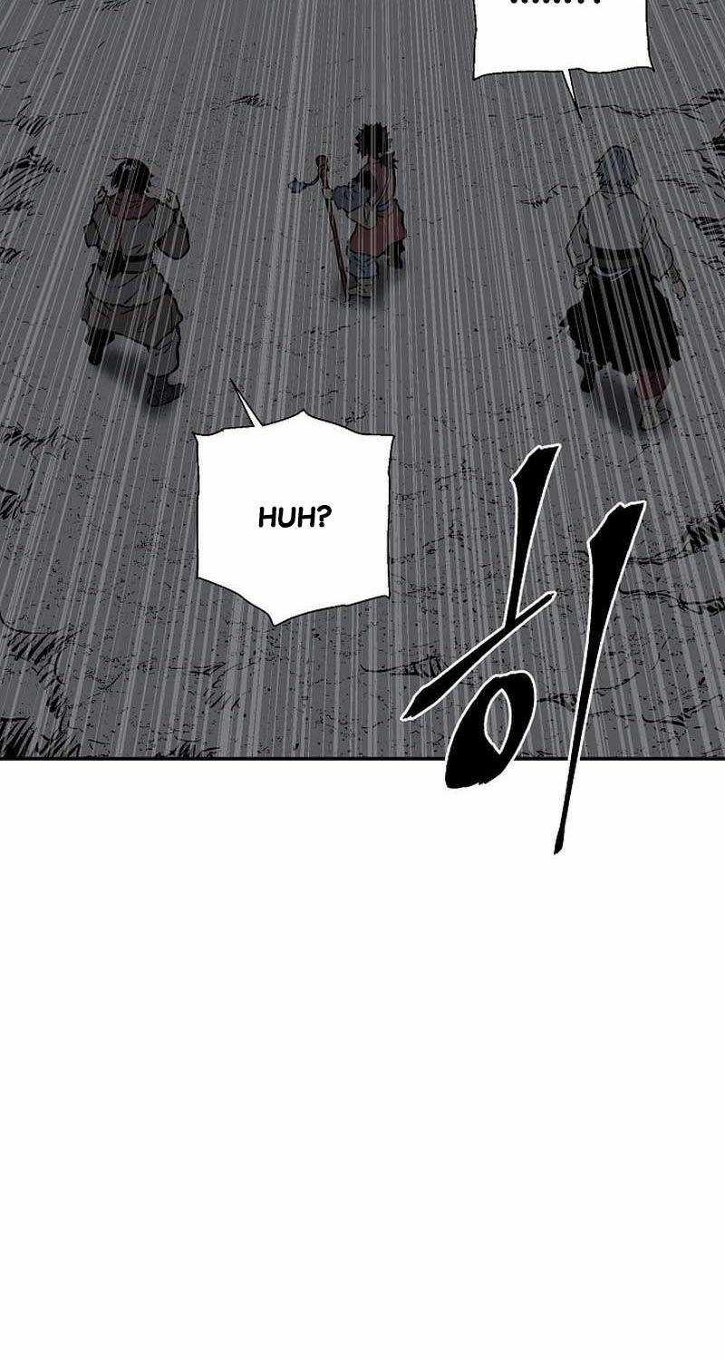 Vĩ Linh Kiếm Tiên Chapter 68 trang 85