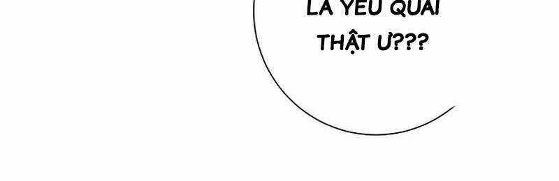 Vĩ Linh Kiếm Tiên Chapter 68 trang 87