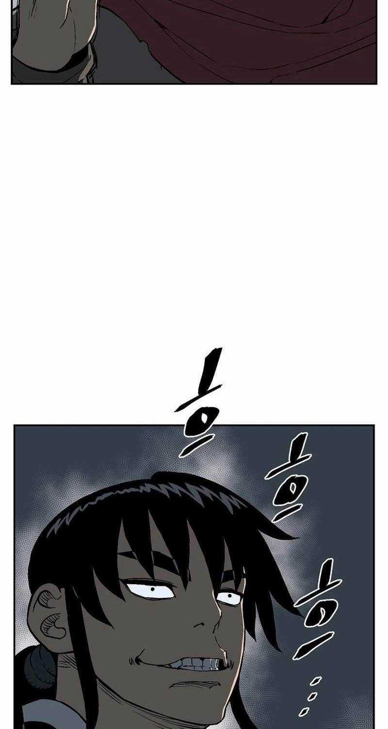 Vĩ Linh Kiếm Tiên Chapter 68 trang 89