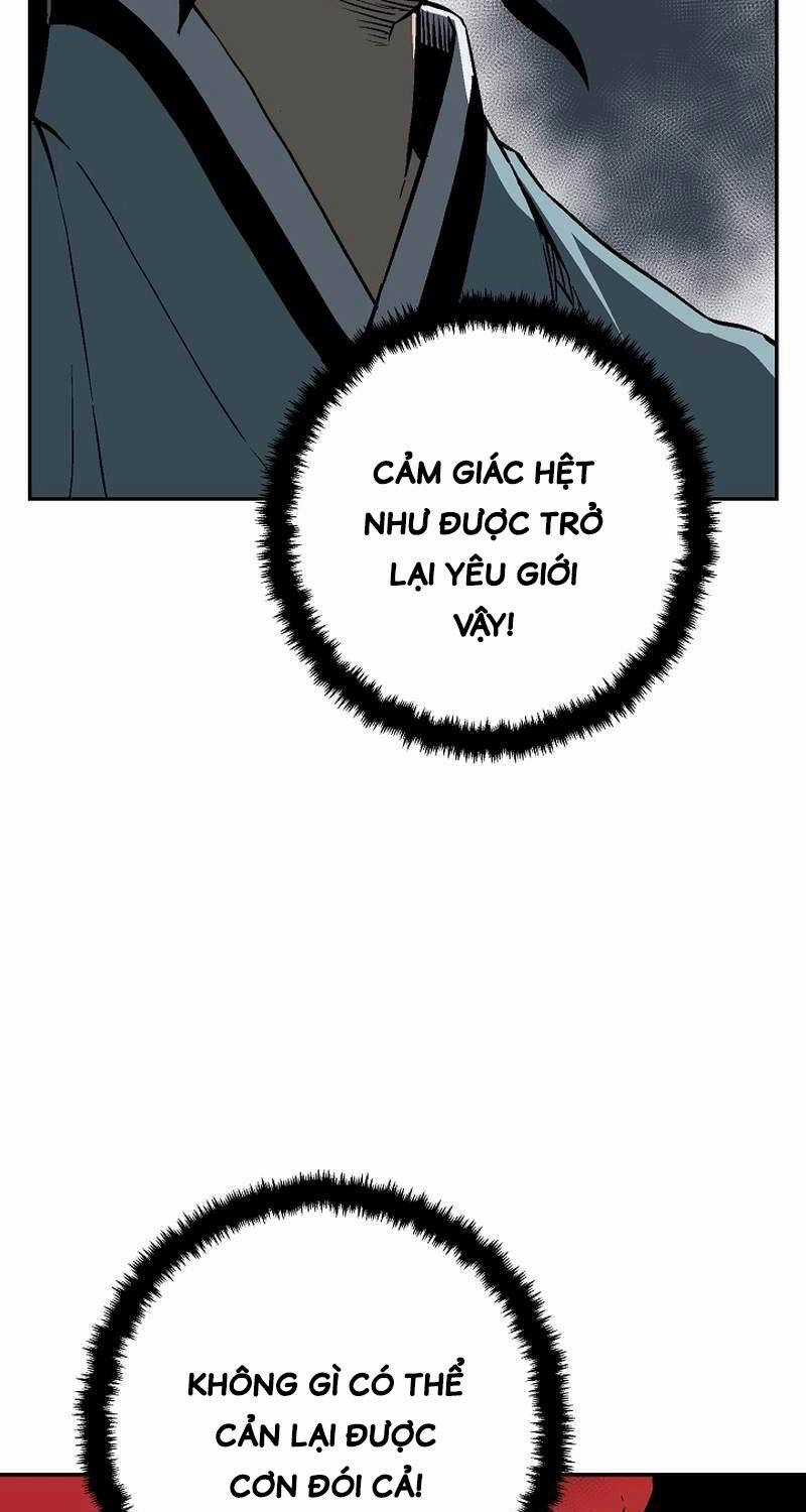 Vĩ Linh Kiếm Tiên Chapter 68 trang 90