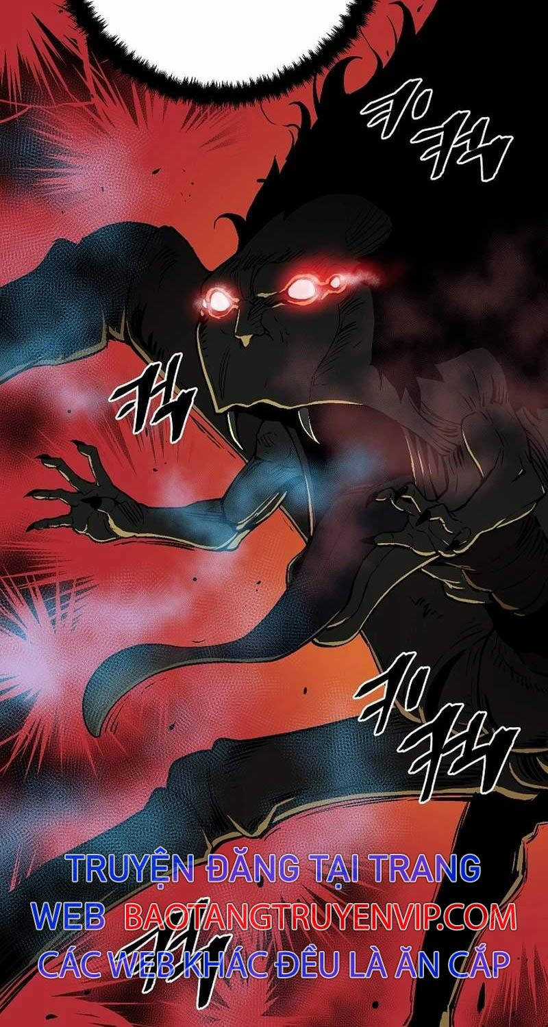 Vĩ Linh Kiếm Tiên Chapter 68 trang 91