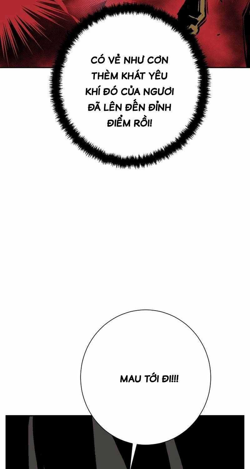 Vĩ Linh Kiếm Tiên Chapter 68 trang 92