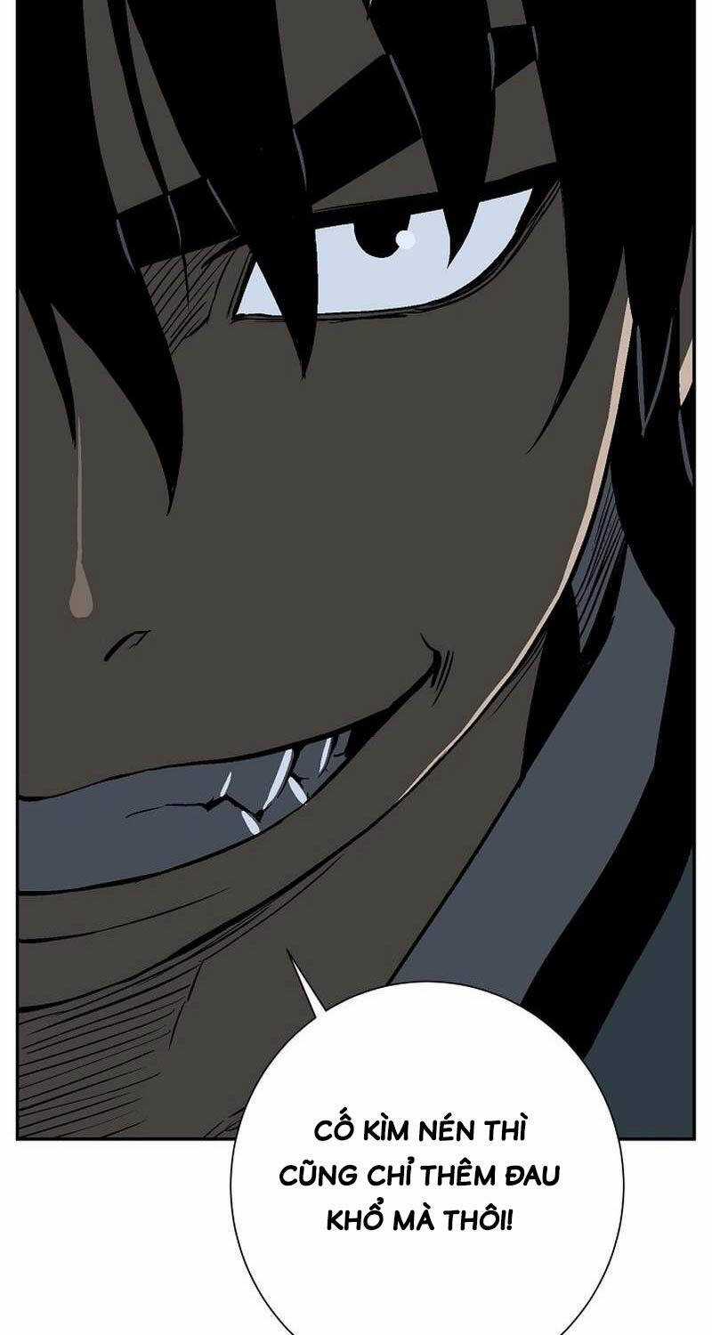 Vĩ Linh Kiếm Tiên Chapter 68 trang 93