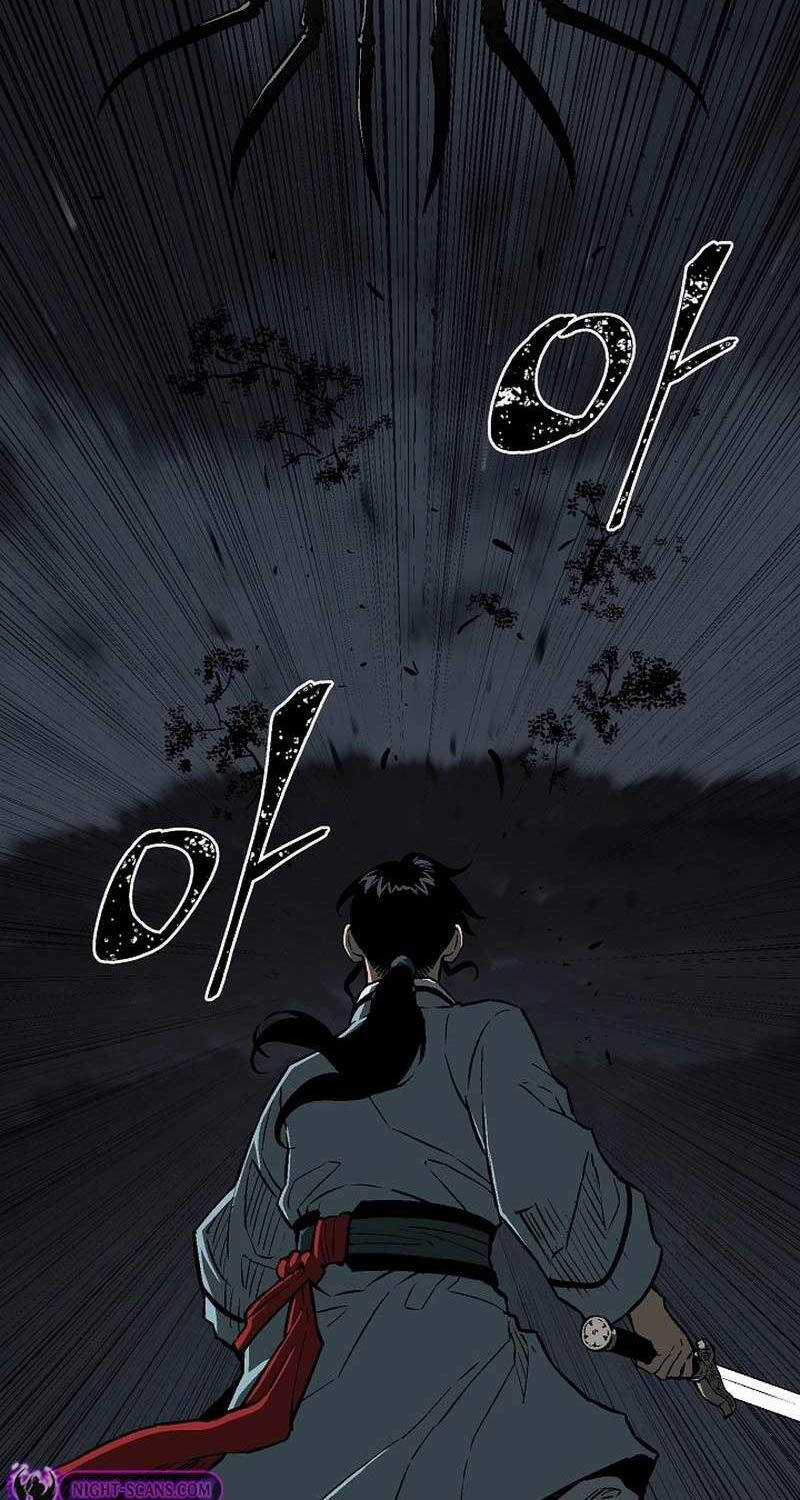 Vĩ Linh Kiếm Tiên Chapter 68 trang 95