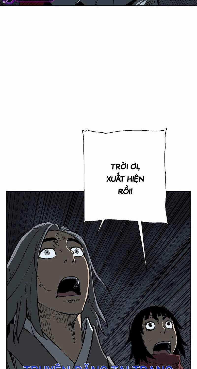 Vĩ Linh Kiếm Tiên Chapter 68 trang 96