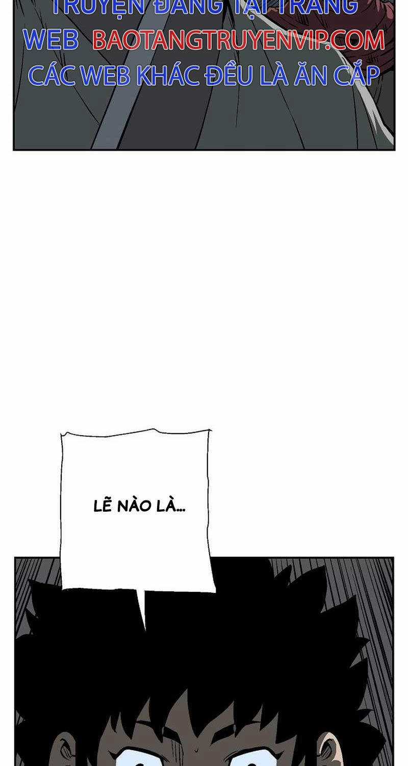 Vĩ Linh Kiếm Tiên Chapter 68 trang 97