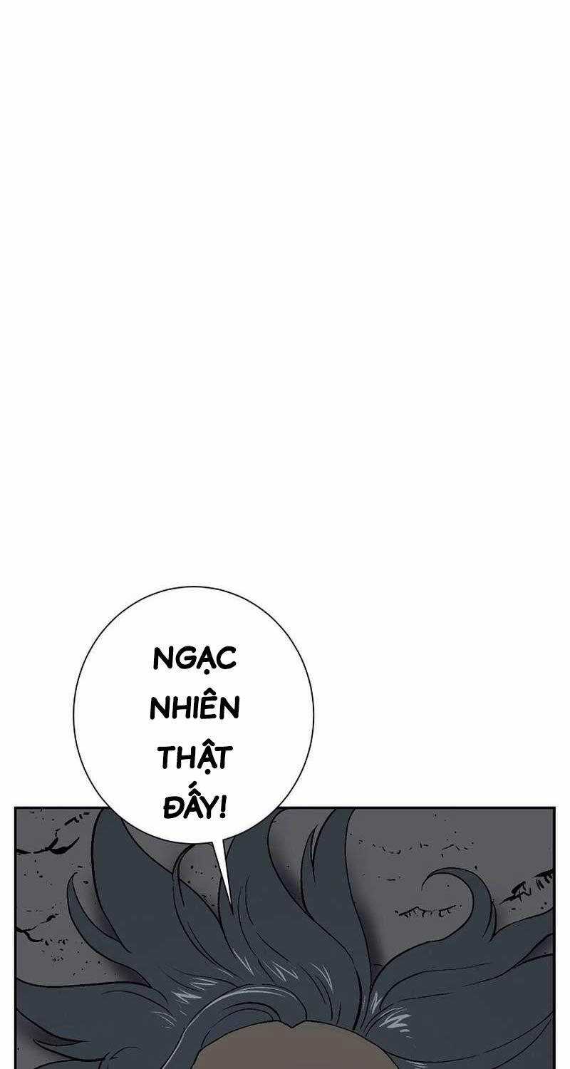 Vĩ Linh Kiếm Tiên Chapter 69 trang 0