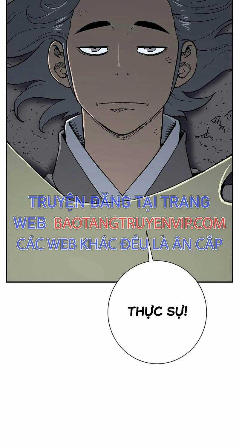 Vĩ Linh Kiếm Tiên Chapter 69 trang 1