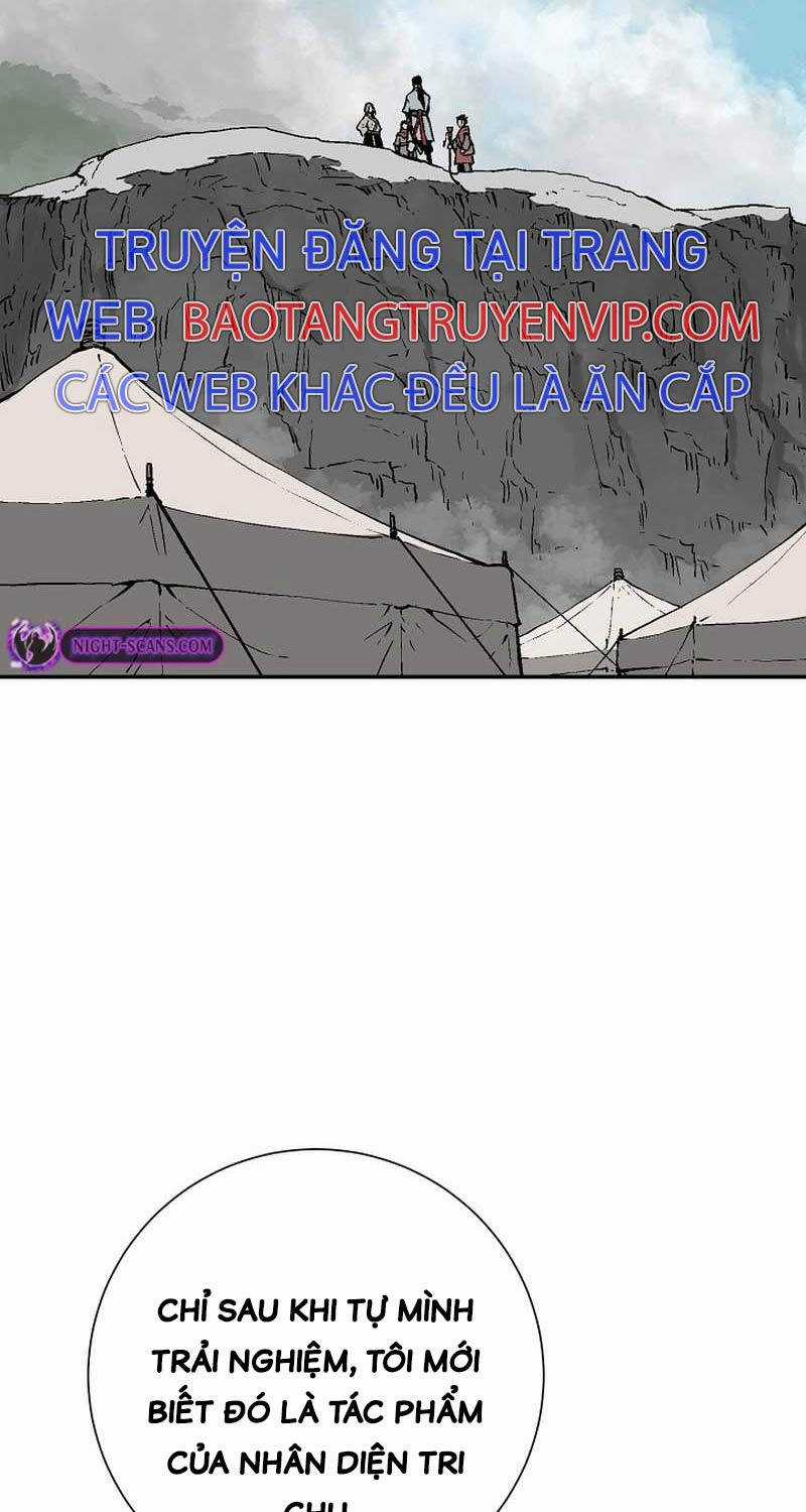 Vĩ Linh Kiếm Tiên Chapter 69 trang 101