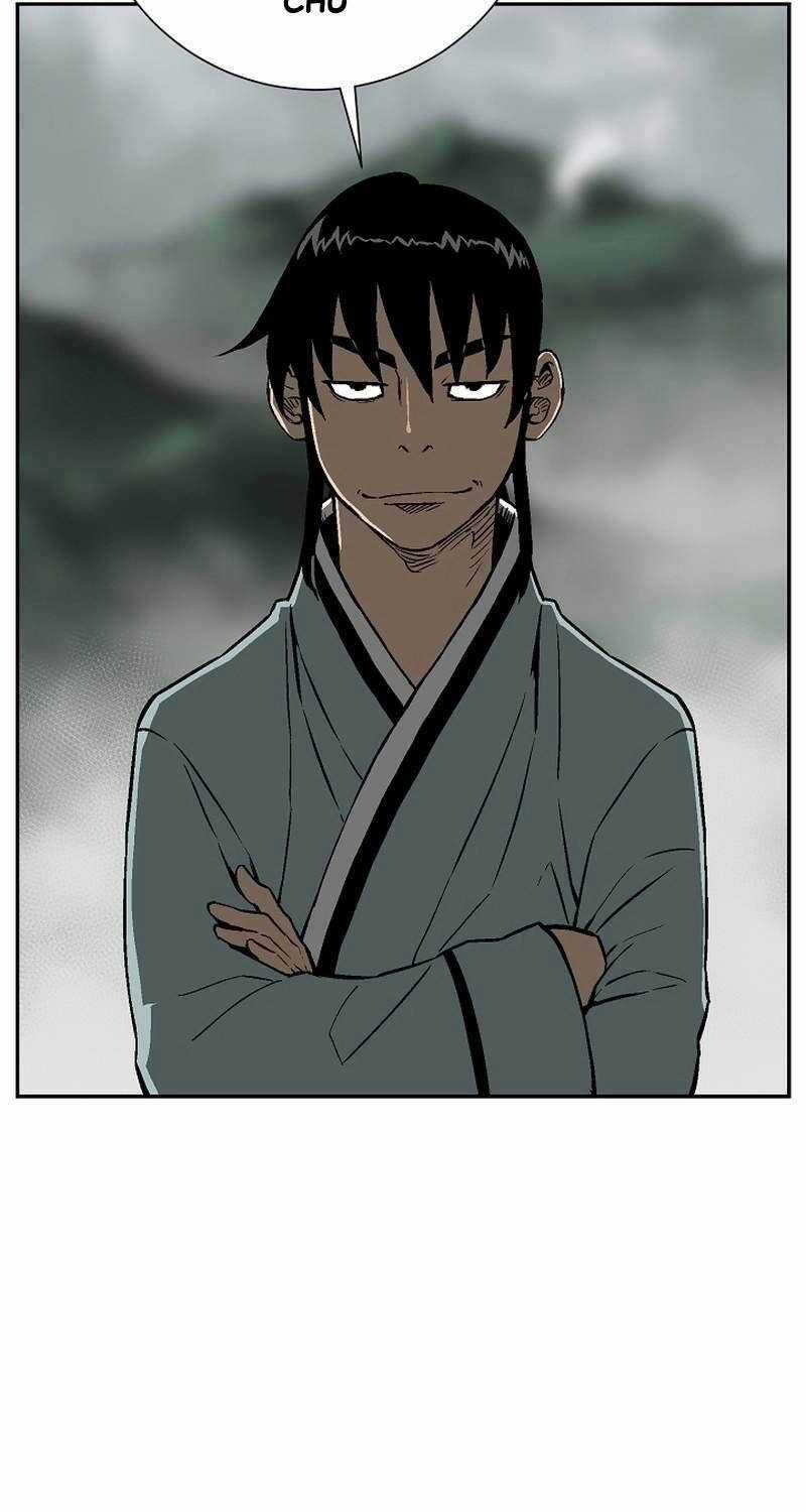 Vĩ Linh Kiếm Tiên Chapter 69 trang 102