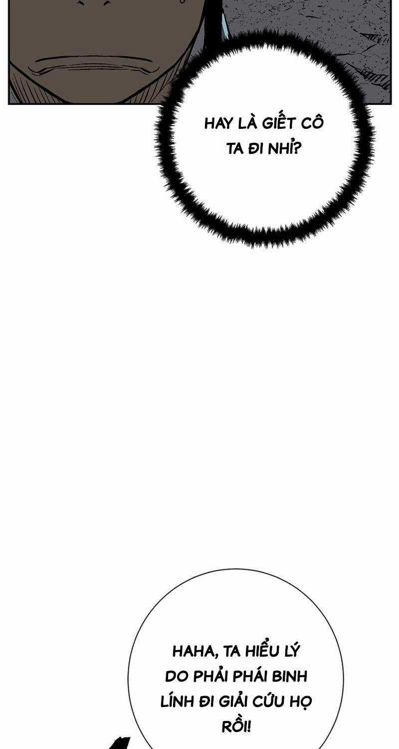 Vĩ Linh Kiếm Tiên Chapter 69 trang 109