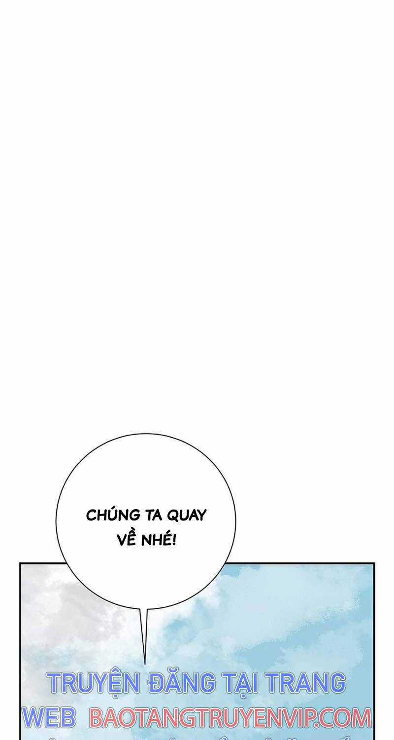 Vĩ Linh Kiếm Tiên Chapter 69 trang 111