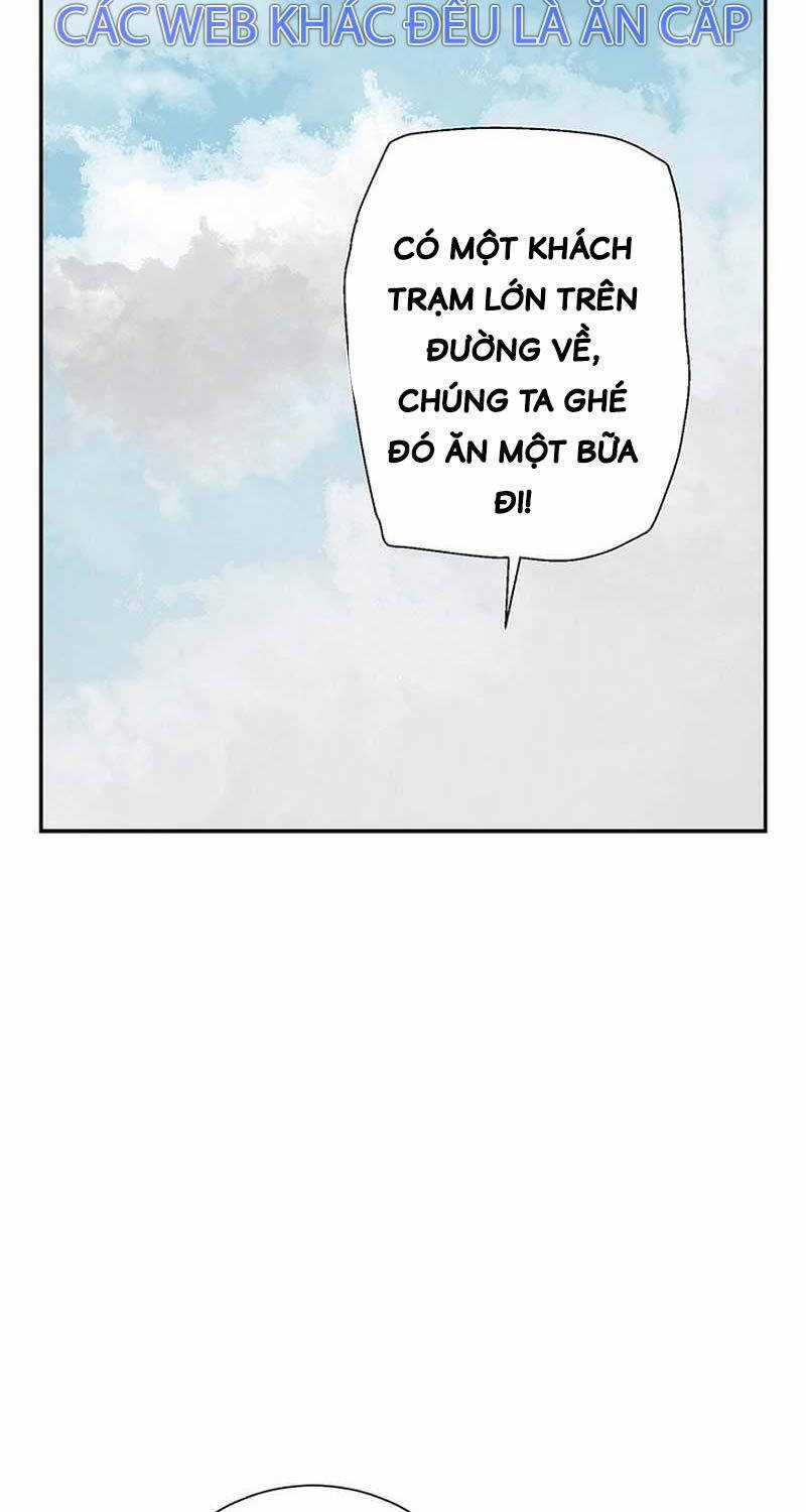 Vĩ Linh Kiếm Tiên Chapter 69 trang 112