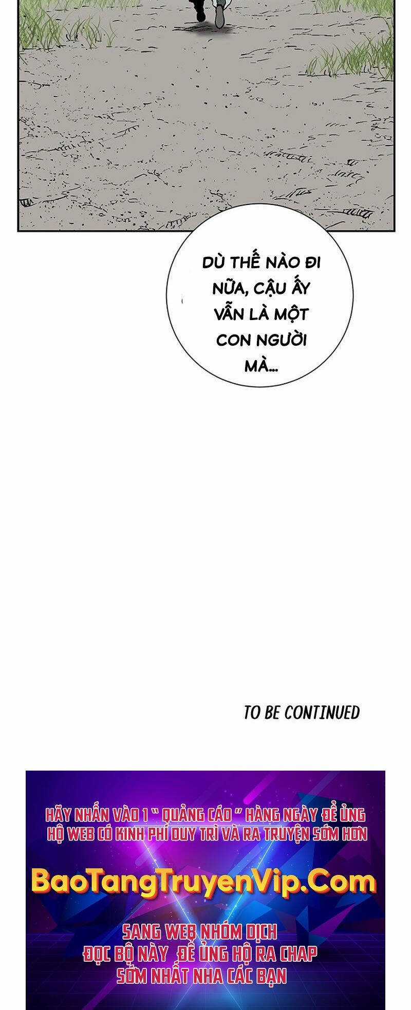 Vĩ Linh Kiếm Tiên Chapter 69 trang 118