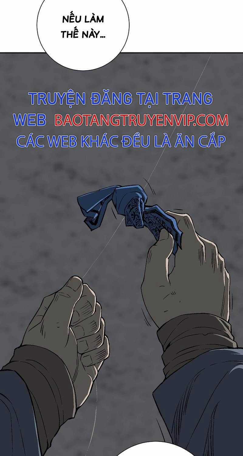 Vĩ Linh Kiếm Tiên Chapter 69 trang 14