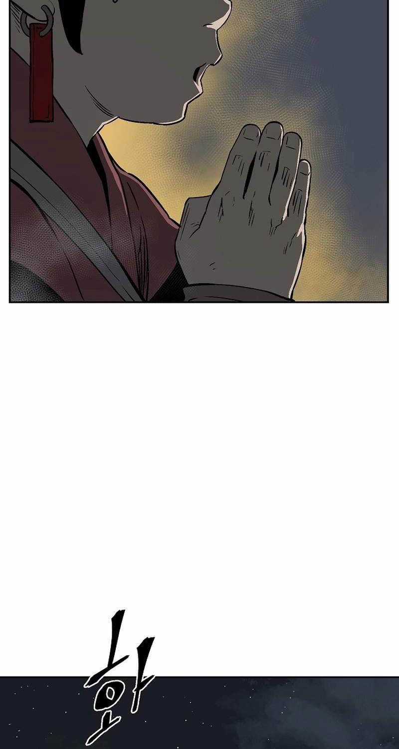 Vĩ Linh Kiếm Tiên Chapter 69 trang 16