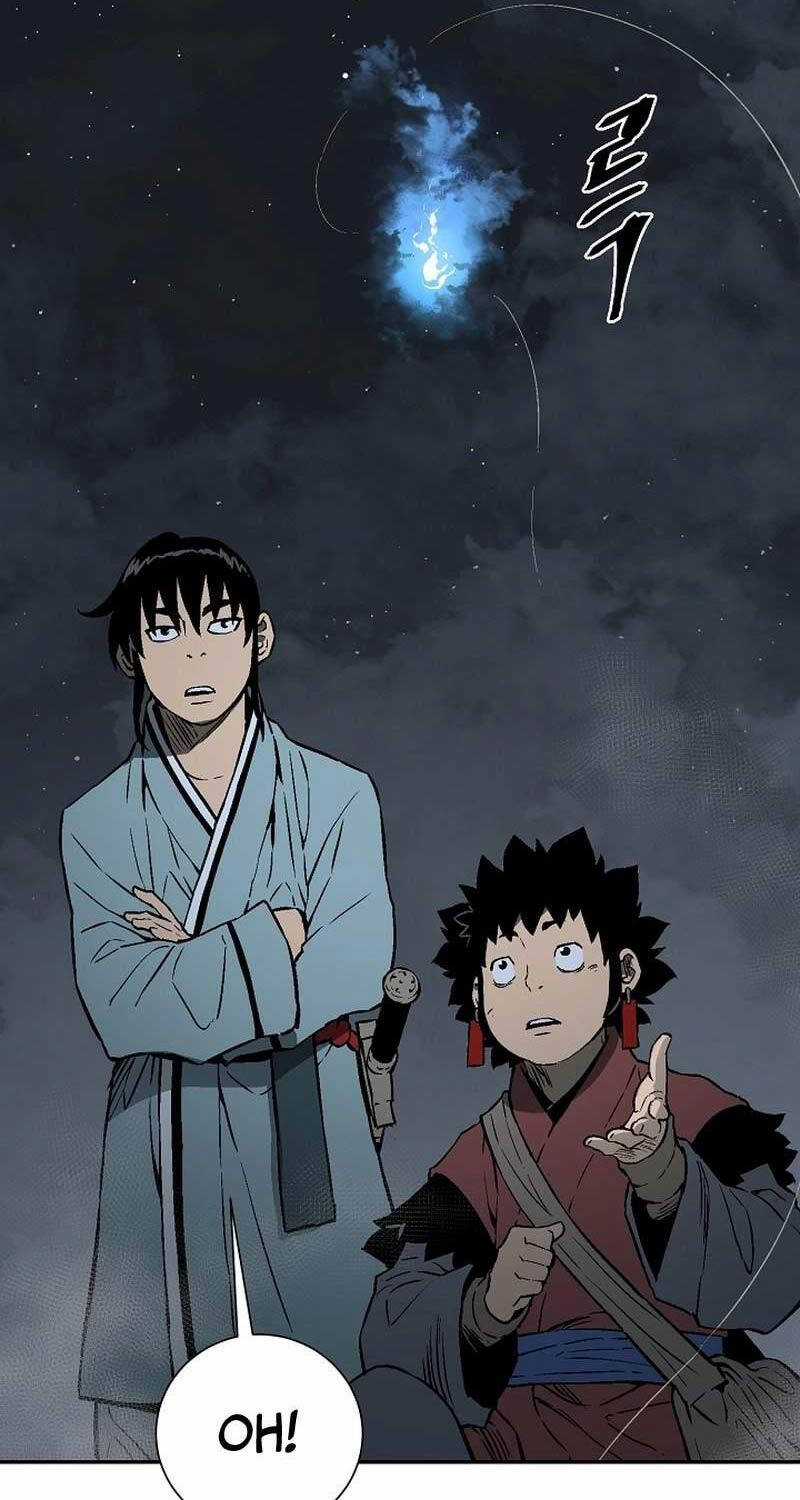 Vĩ Linh Kiếm Tiên Chapter 69 trang 17