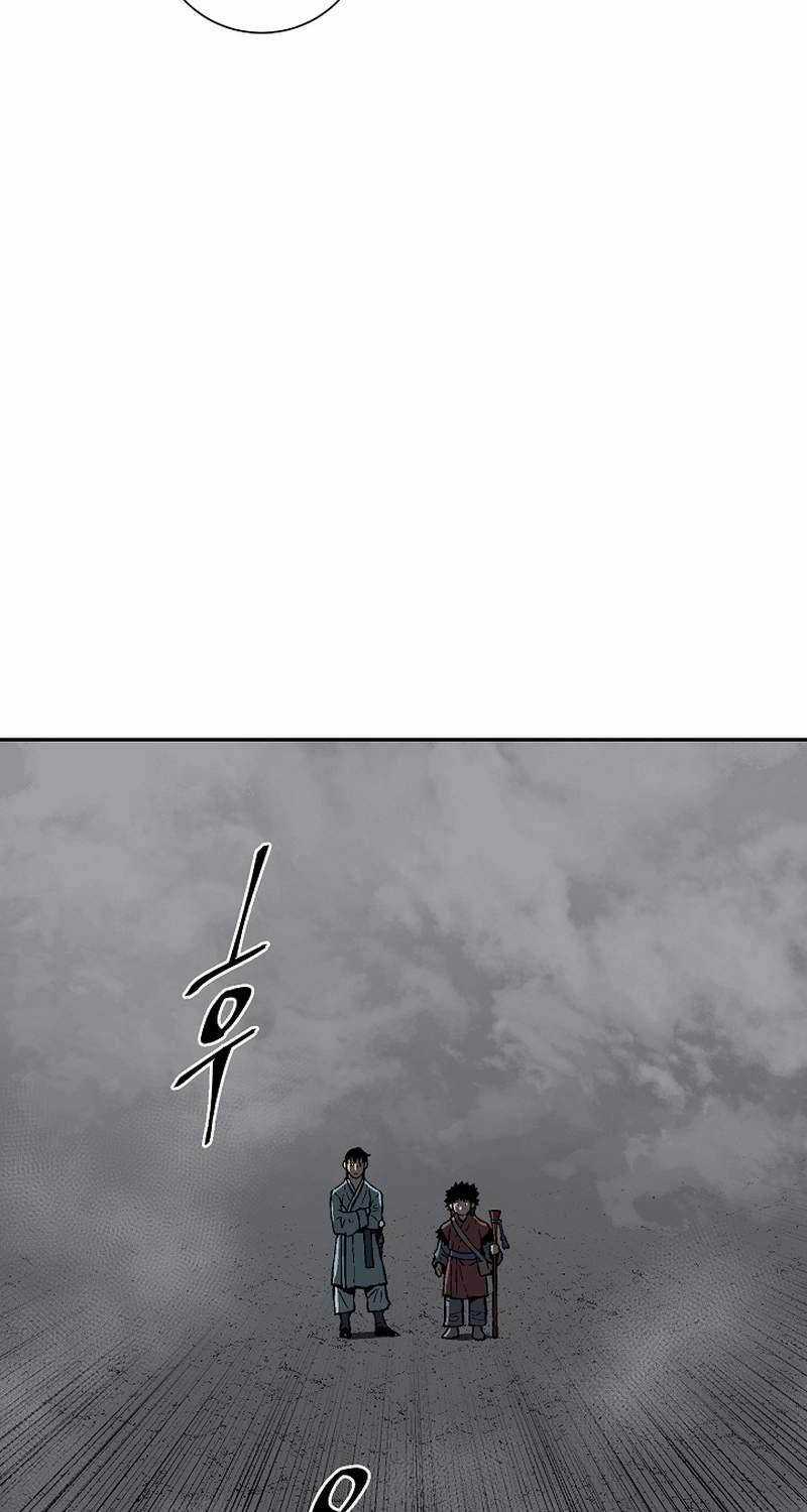 Vĩ Linh Kiếm Tiên Chapter 69 trang 18