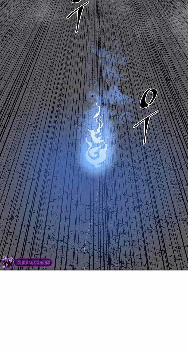 Vĩ Linh Kiếm Tiên Chapter 69 trang 19