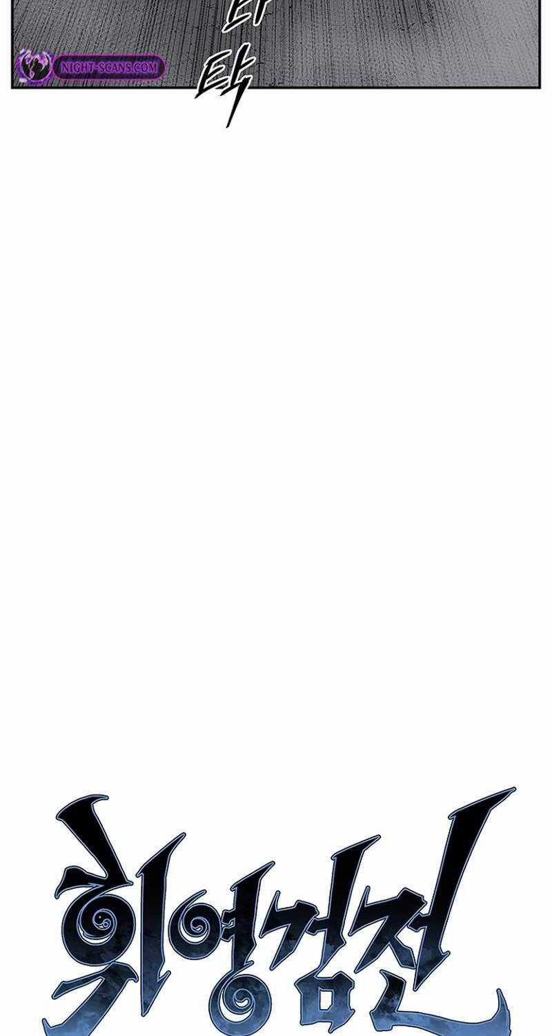 Vĩ Linh Kiếm Tiên Chapter 69 trang 23