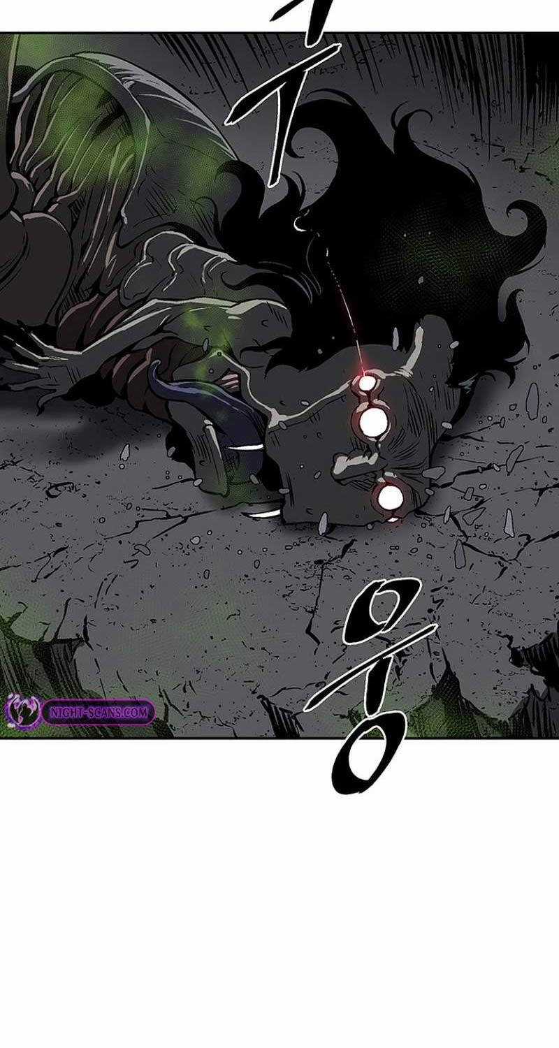 Vĩ Linh Kiếm Tiên Chapter 69 trang 28