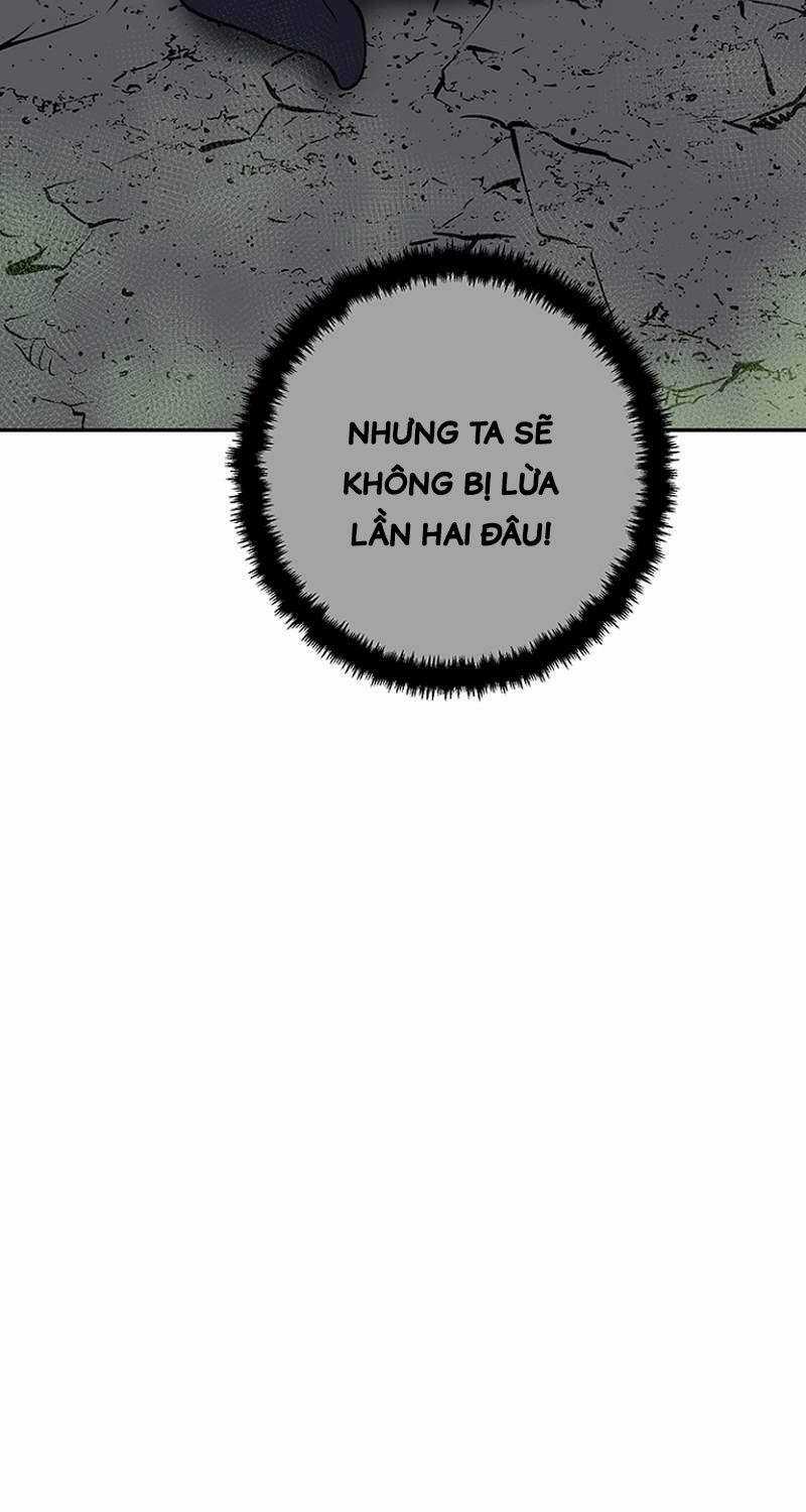 Vĩ Linh Kiếm Tiên Chapter 69 trang 32